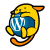 Foto profil A WordPress Commenter on Dwi Yanti Blog